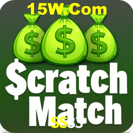 Platform Infrastructure