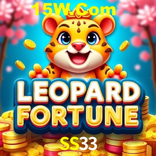 Prosperity Fortune Tree - PG Soft Slot