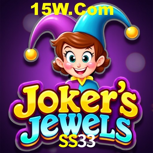 Fortune Tiger Slot