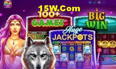 Blackjack Success Story