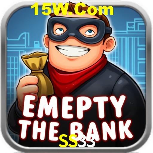 Slot Games Collection
