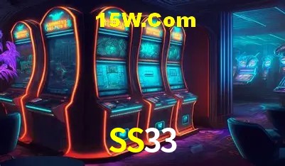 VIP Bronze Benefits