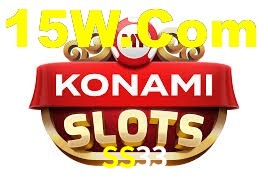 BGaming Live Blackjack
