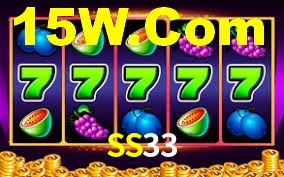 Welcome Bonus - Golden Dragon