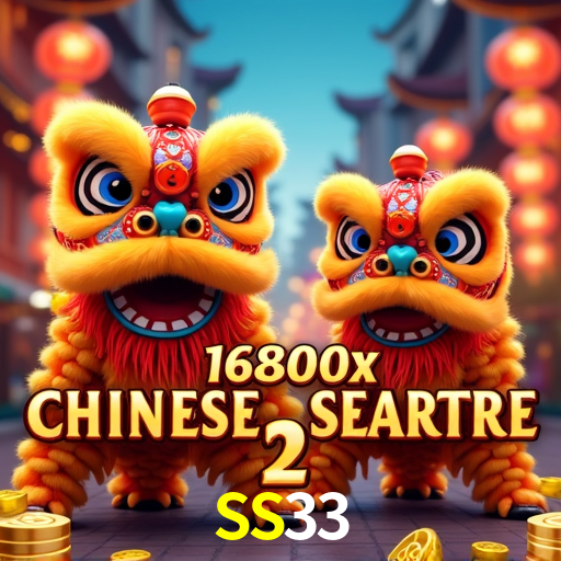 SS33