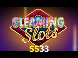 SS33,SS33.Com