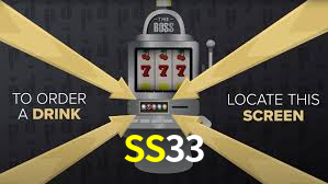 SS33,SS33.Com