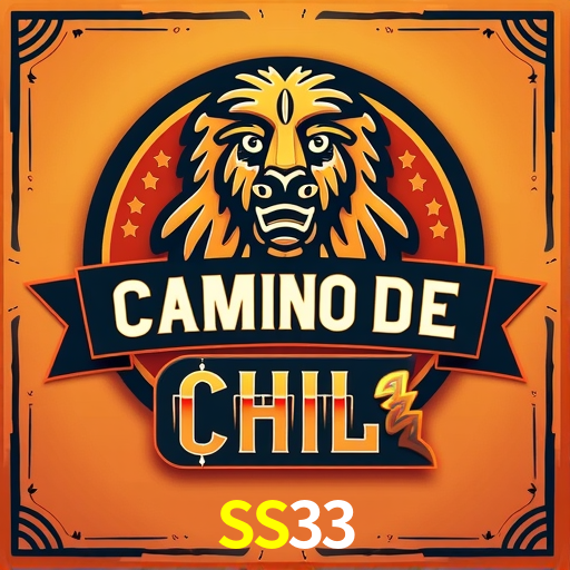 SS33