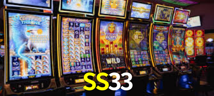 SS33.Com