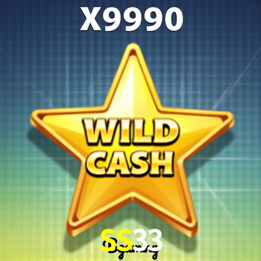 Sinta a adrenalina dos jogos de cassino com SS33