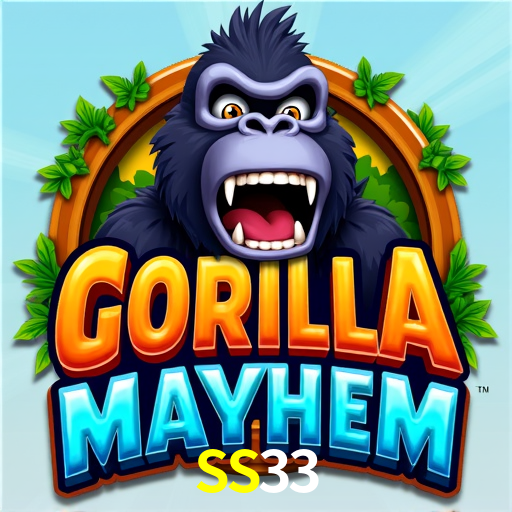 SS33.Com