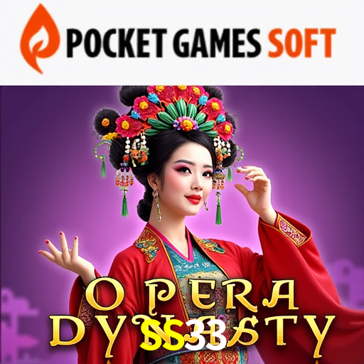 SS33: Jogos de Caça-Níqueis-Altas Recompensas, Roleta-Velocidade, Blackjack-Desafios Máximos