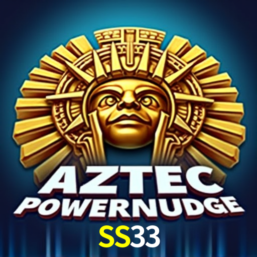 SS33,SS33.Com
