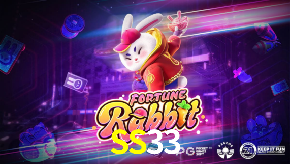 SS33,SS33.Com