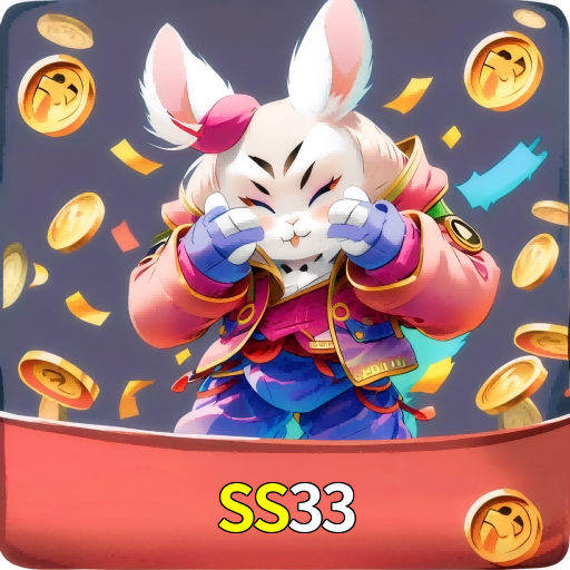 SS33